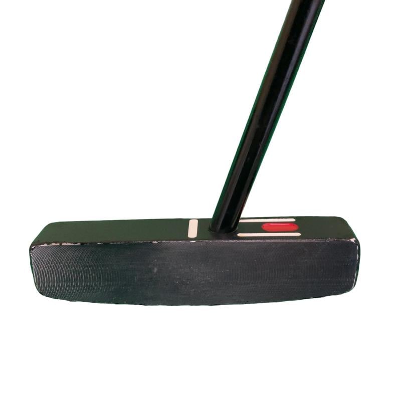 �r�����@�l�������@�e�f�o�@�u���b�N�@�R�R�C���`