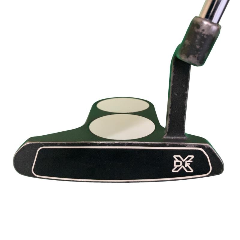 �c�e�w�@�Q�E�a�`�k�k�@�a�k�`�c�d�@�R�R�C���`