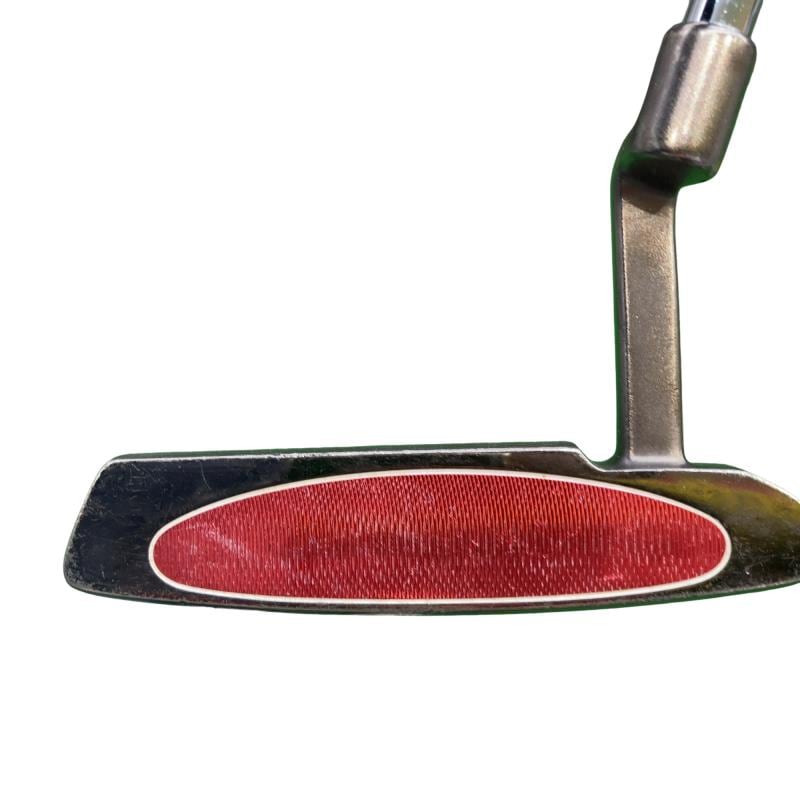 �q���������@�������@�c�������������@�P�@�R�R�C���`