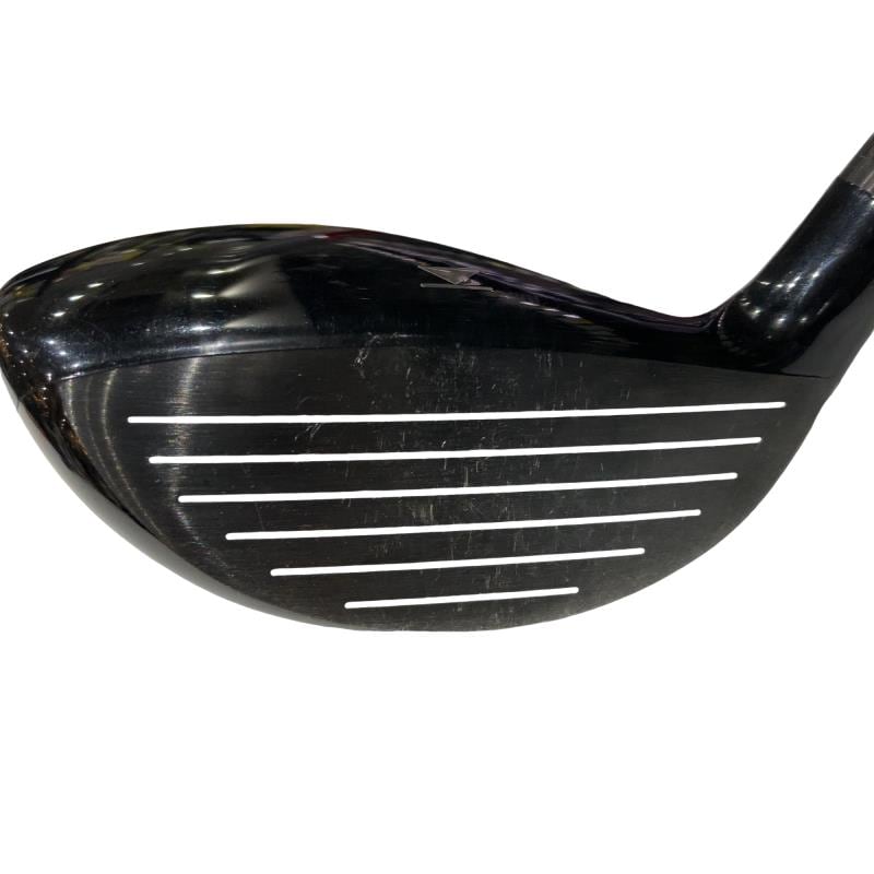 �X�P�O�@�e�@�P�X°