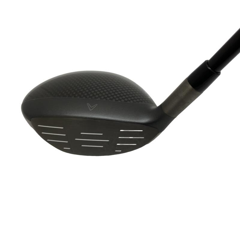 �o�`�q�`�c�x�l�@�`���@�r�l�n�j�d�@�l�`�w�@�@�T�v