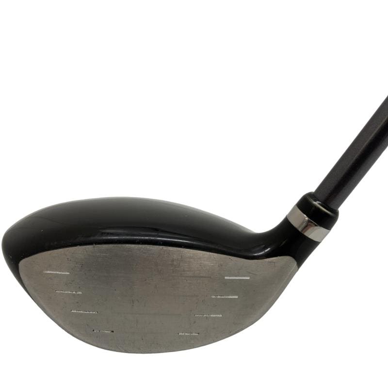 �q�r�@�R�v