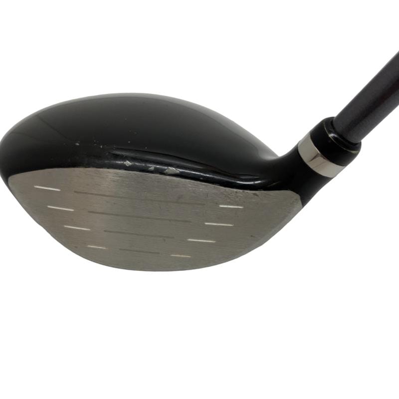 �q�r�@�T�v