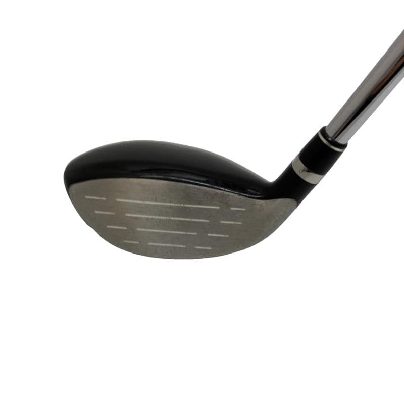 �q�r�@�t�S