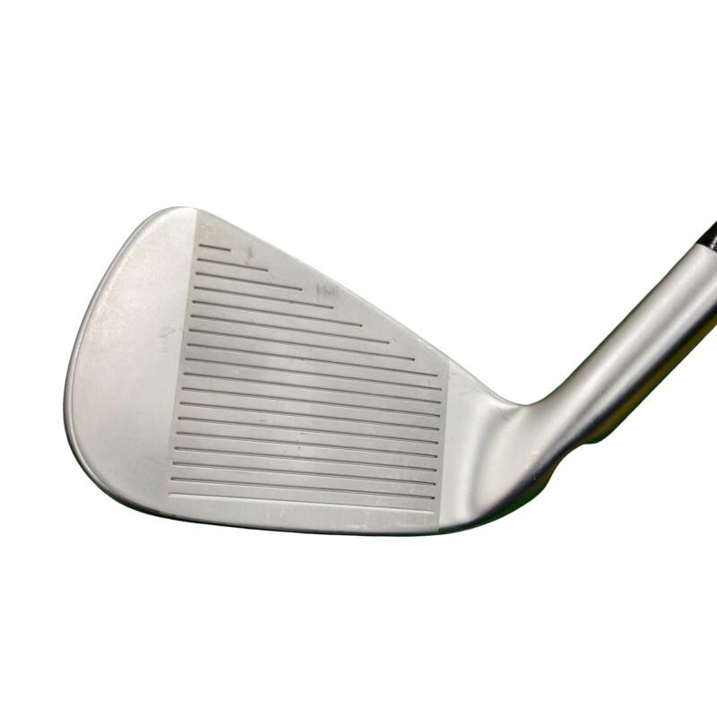 ���T�Q�T�@�T�r�i���{���F�T�{�Z�b�g�j