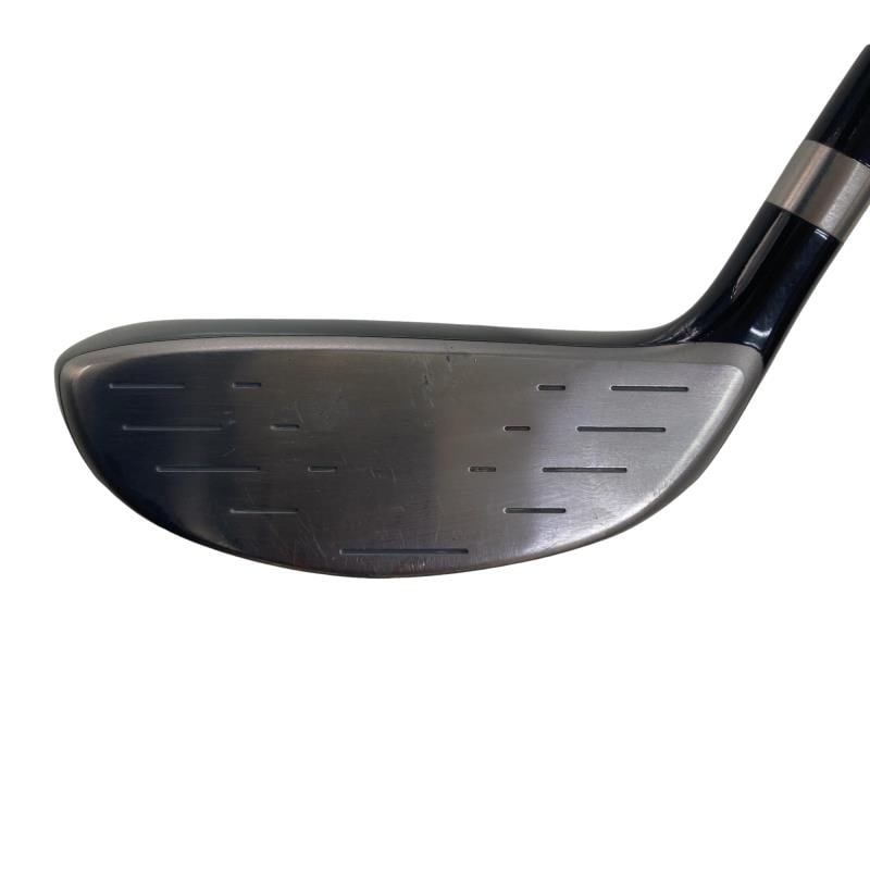 �r�t�q�d�@�c�c�@�R�v