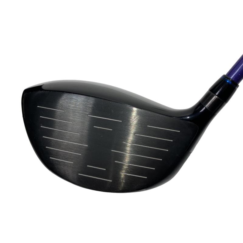 �s�q�o�w�@�r�|�O�P�U�@�P�v