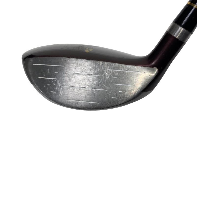 �a�d�q�d�r�@�l�k�T�P�P�@�T�v�@���f�B�[�X