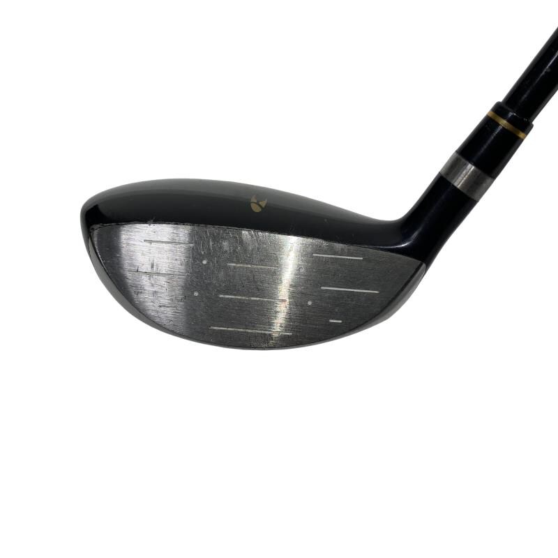 �s�������@�l���������@�R�W�O�q�e�|�b�@�V�v�@���f�B�[�X