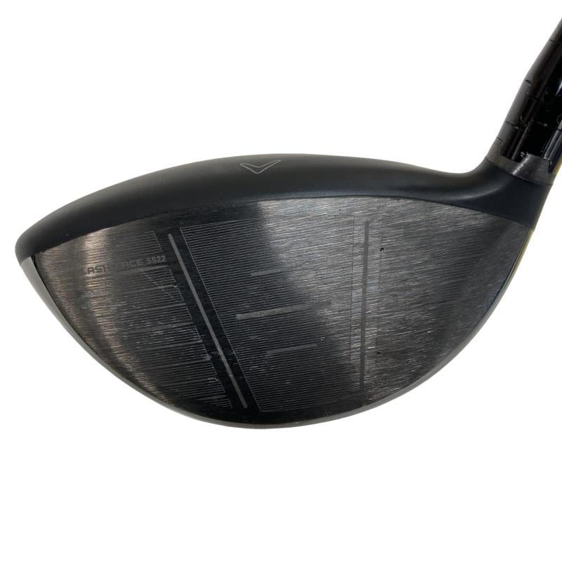 �q�n�f�t�d�@�r�s�@�l�`�w�@�k�r�@�P�O�D�T°