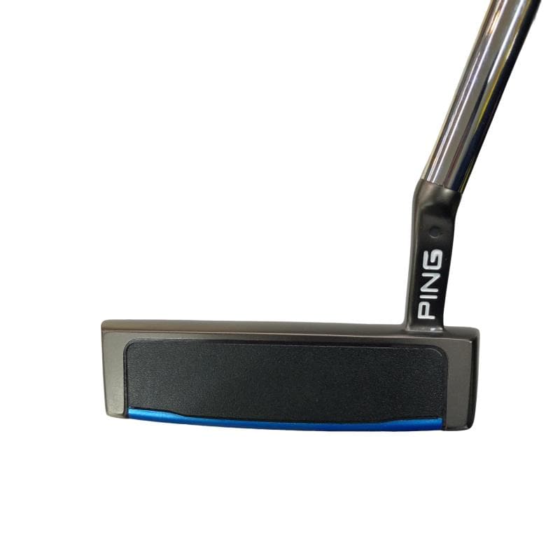 �r�������������������@�o�q�h�l�d�@�s�x�m�d�@�S�i�Q�O�Q�T�j�@�R�S�C���`�i�o�o�T�W�j