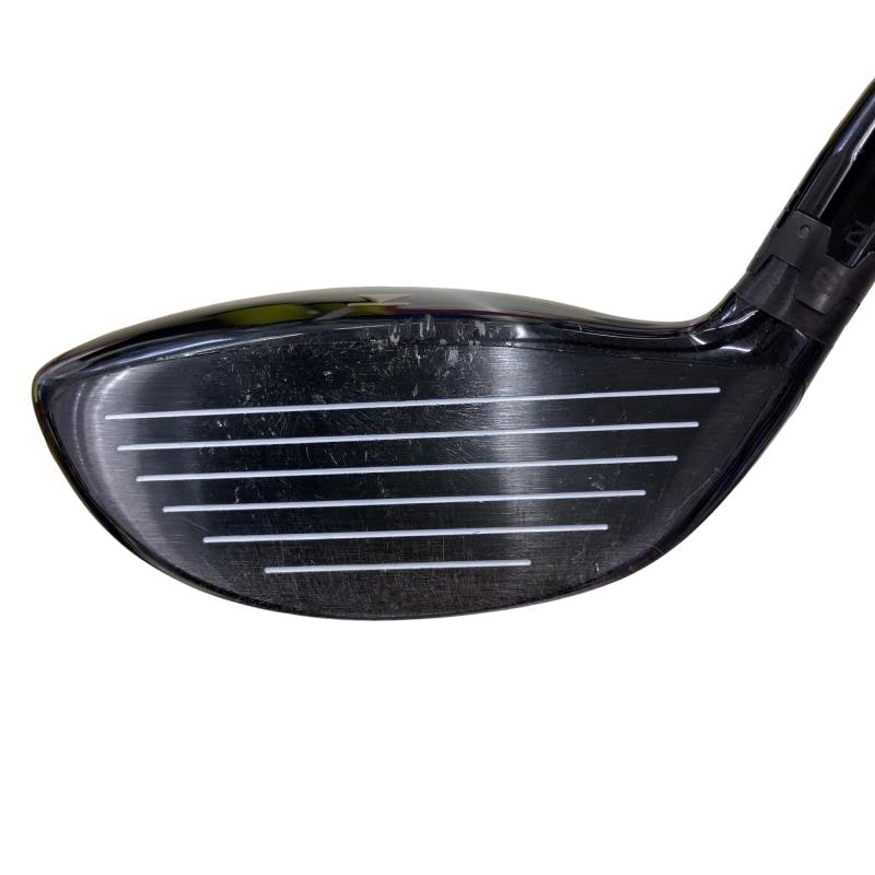 �X�P�R�@�e�E���@�P�R�D�T°