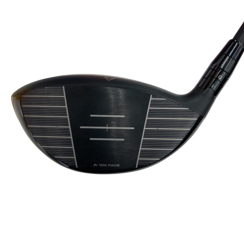 �d�k�x�s�d�@�P�O�D�T°