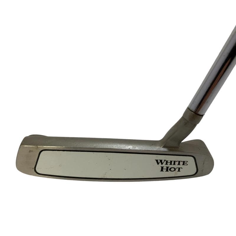 �v�g�h�s�d�@�g�n�s�@���Q�@�R�S�C���`