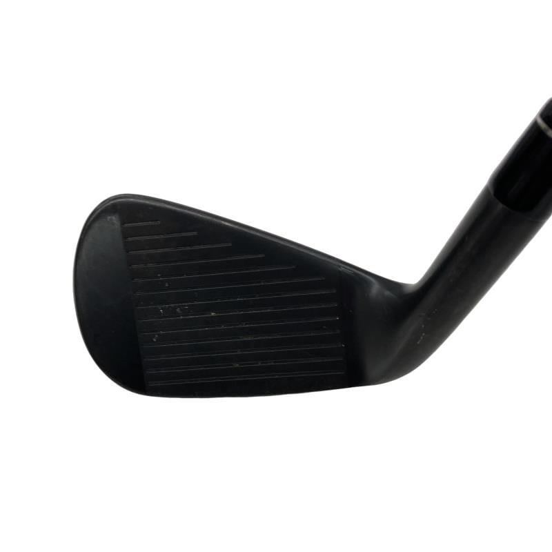 �`�o�d�w�@�s���@�e�t�r�h�n�m�@�U�r�i���{���F�U�{�Z�b�g�j