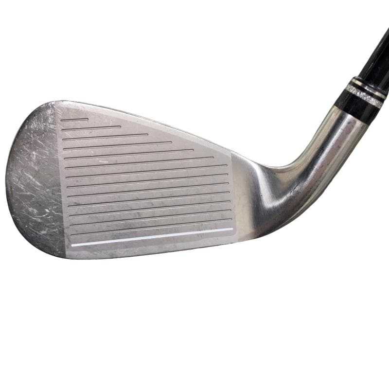 �w�w�h�n�@�o�q�h�l�d�i�Q�O�P�X�j�@�U�r�i���{���F�T�{�Z�b�g�j