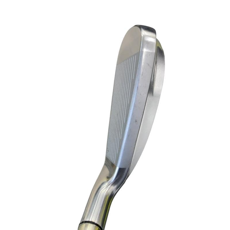 �������i�Q�O�P�X�j�@���U