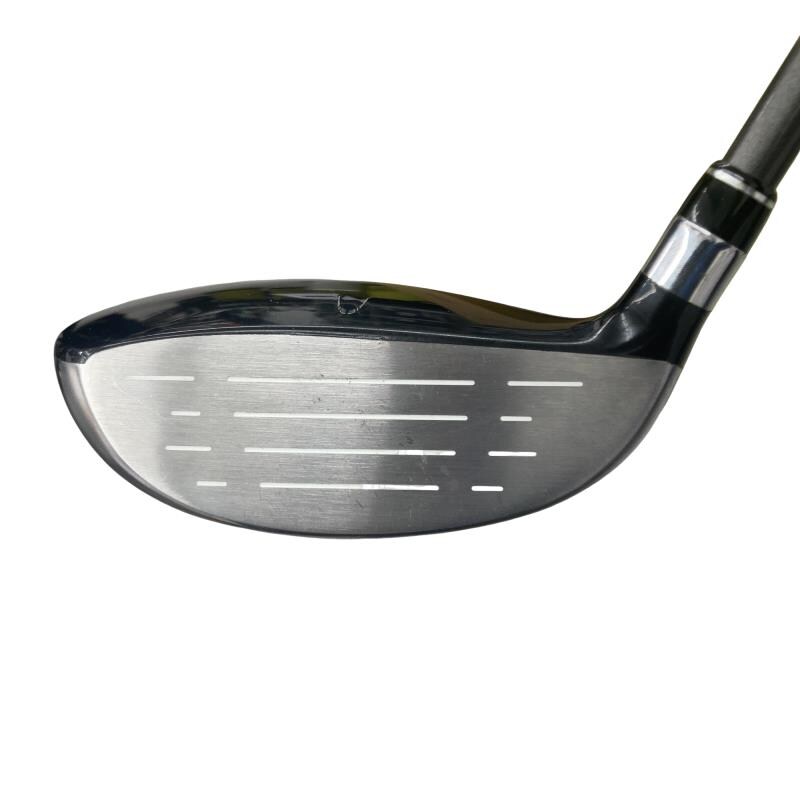 �s�n�t�q�r�s�`�f�d�@�o�g�x�y�@�R�v