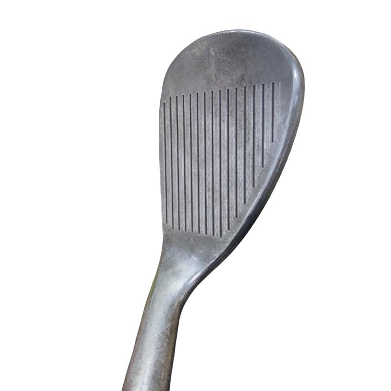 �l�`�b�j�@�c�`�c�c�x�@�Q�@�s�n�t�q�@�f�q�h�m�c�@�r���e�[�W�@�T�Q°�^�P�O°