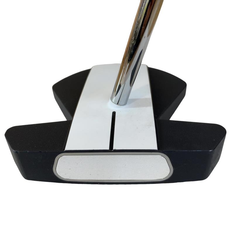 �`���|�n�m�d�@�r�p�t�`�q�d�@�Q�@�r�p�t�`�q�d�@�l�`�w�@�r�s�q�h�o�d�@�R�S�C���`