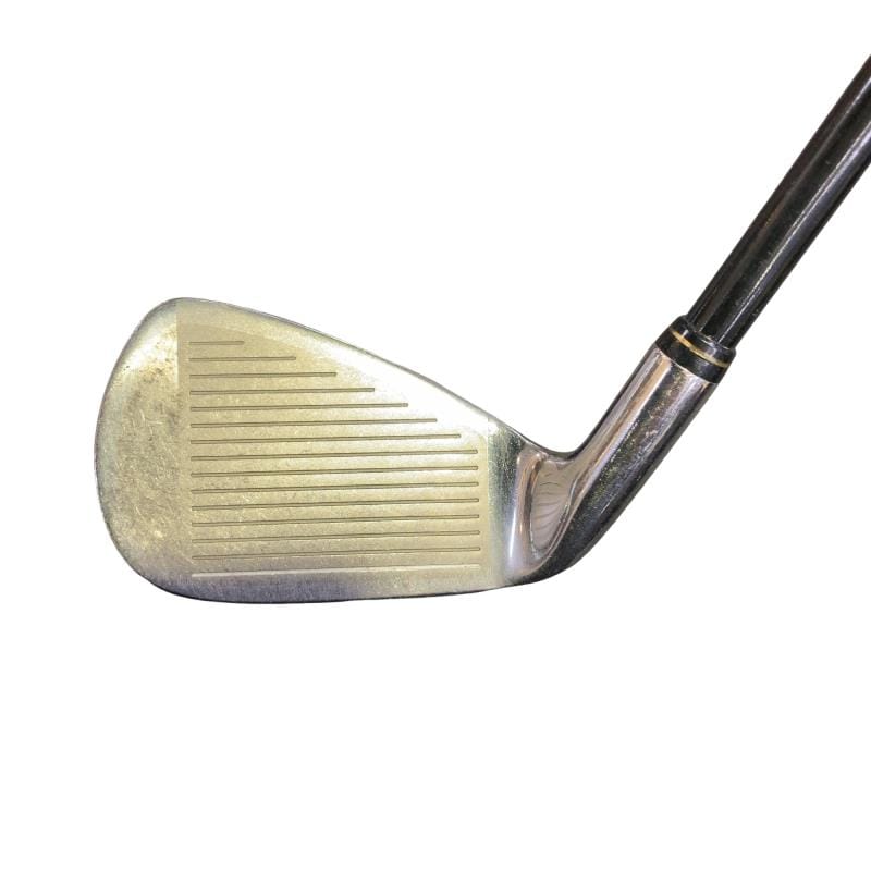 �w�w�h�n�@�o�q�h�l�d�i�Q�O�O�R�j�@�@�W�r�i���{���F�T�{�Z�b�g�j