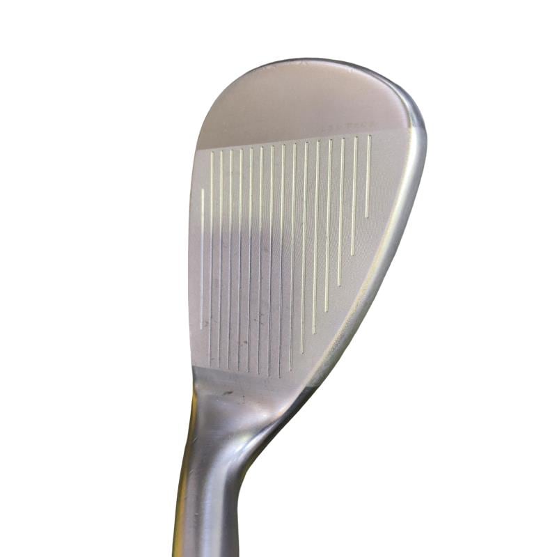 �j�h�m�f�@�k�s�c���@�n�m�d�@�k�d�m�f�s�g�@�f�v