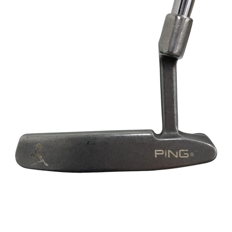 �`�m�r�d�q�@�Q�@�o�`�s�@�o�d�m�c�@�X�e�����X