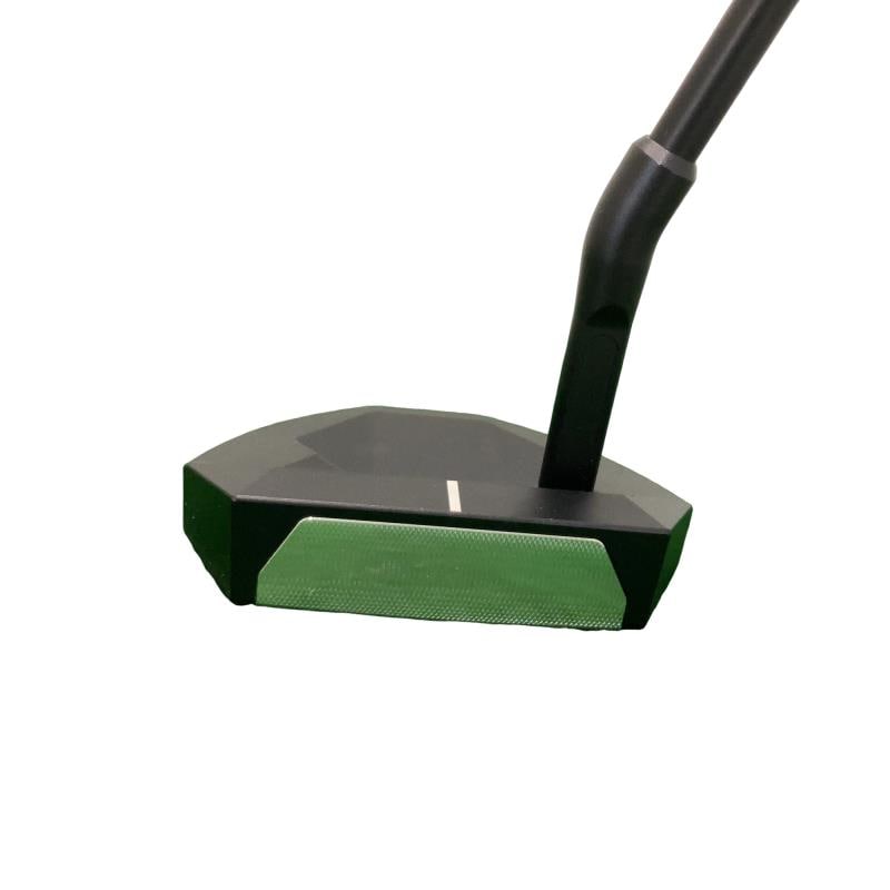 �k�D�`�D�a�D�f�n�k�e�@�n�y�D�P���@�g�r�i�a�k�`�b�j�j�@�R�S�C���`