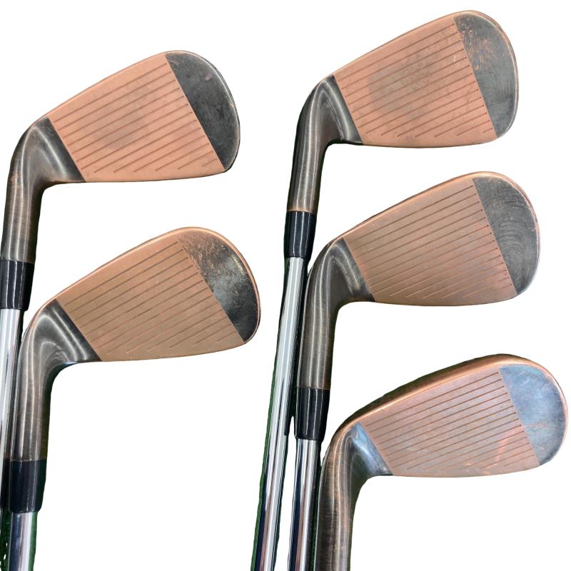 �`�o�d�w�@�`���Q�O�O�@�b�n�o�o�d�q�i�b�d����j�@�T�r�i���{���F�T�{�Z�b�g�j