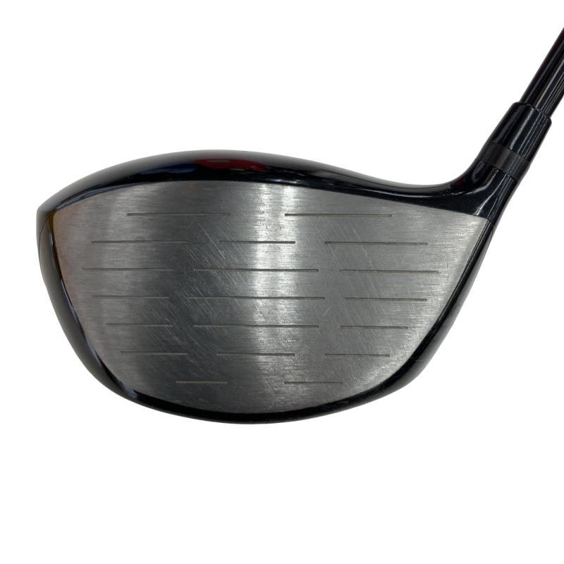 �`�r�s�q�n�@�s�n�t�q�@�u�h�u�@�@�X°