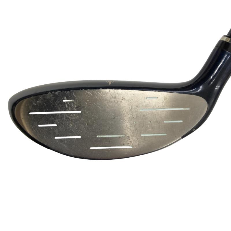 �w�w�h�n�i�Q�O�O�W�j�@�t�T