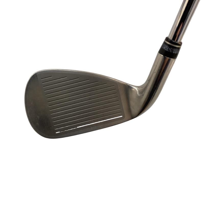 �w�w�h�n�i�Q�O�Q�O�j�@�T�r�i���{���F�T�{�Z�b�g�j