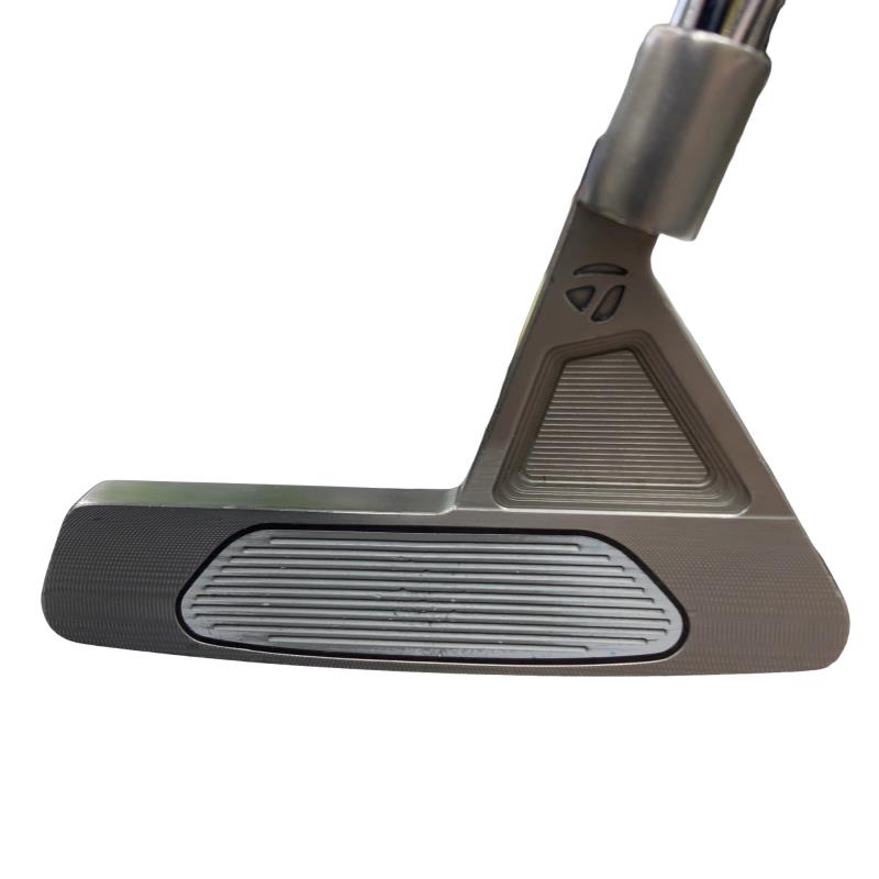 �s�o�@�b�n�k�k�d�b�s�h�n�m�@�a�k�`�b�j�@�c�d�k�@�l�n�m�s�d�@�s�a�P�@�R�S�C���`