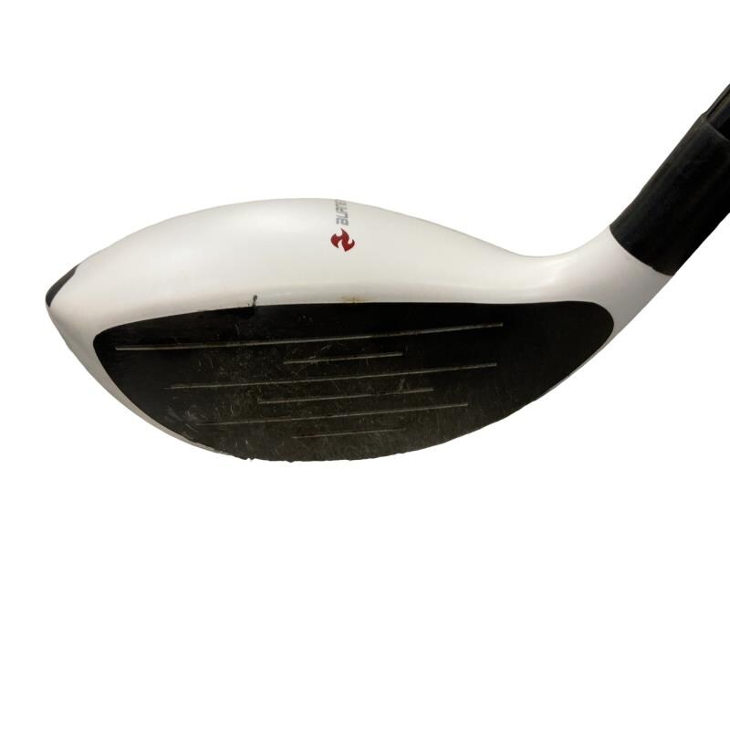 �a�t�q�m�d�q�@�r�t�o�d�q�@�e�`�r�s�@�Q�D�O�@�q�d�r�b�t�d�@�t�R�@�t�r�`