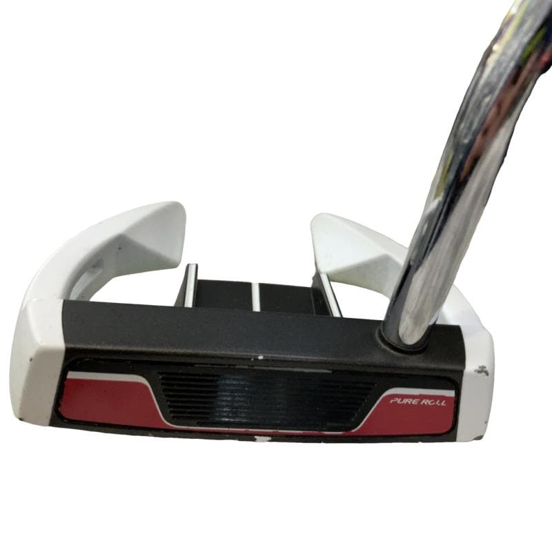 �f�g�n�r�s�@�r�����������@�r���@�V�Q�@�R�R�C���`