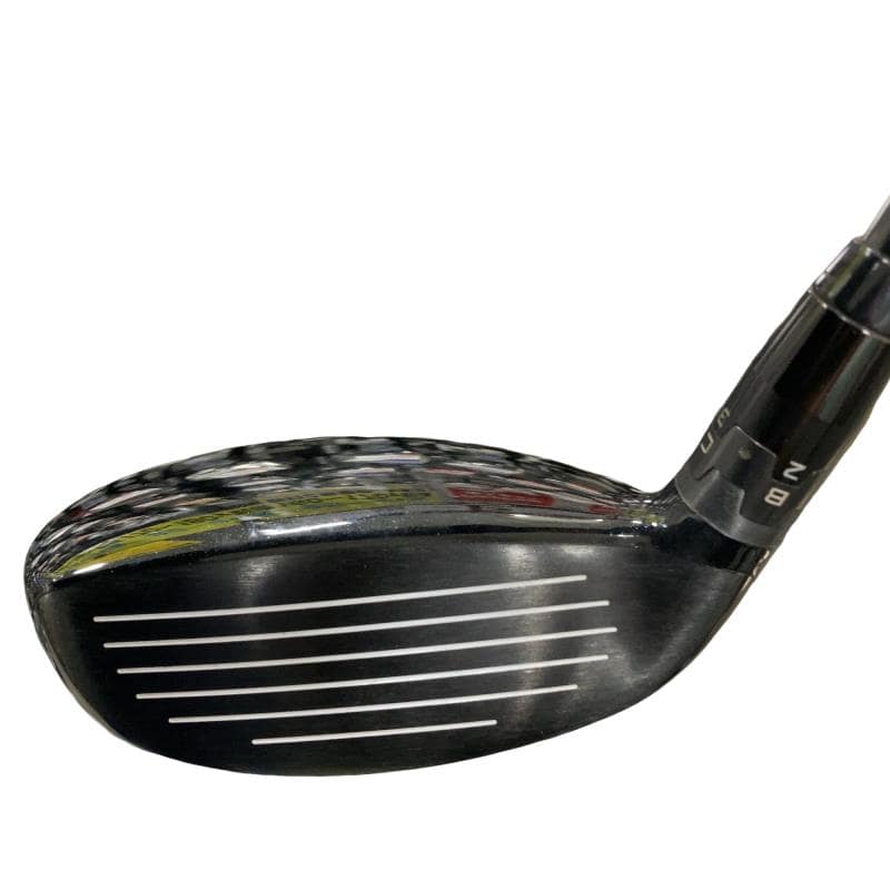 �X�P�T�@�g�@�t�Q