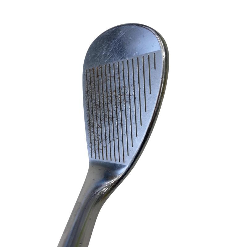 �l�s�|�Q�W�@�u�R�i���b�L�d�グ�j�@�T�W°�^�O�W°