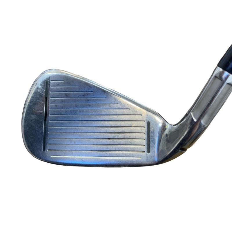 �l�Q�i�Q�O�P�V�j�@�@�U�r�@�t�r�`�i���{���F�U�{�Z�b�g�j