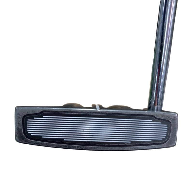 �b�`�c�d�m�b�d�@�s�q�@�q�������������i�j�t�F�[�X�o�����X�@�R�S�C���`