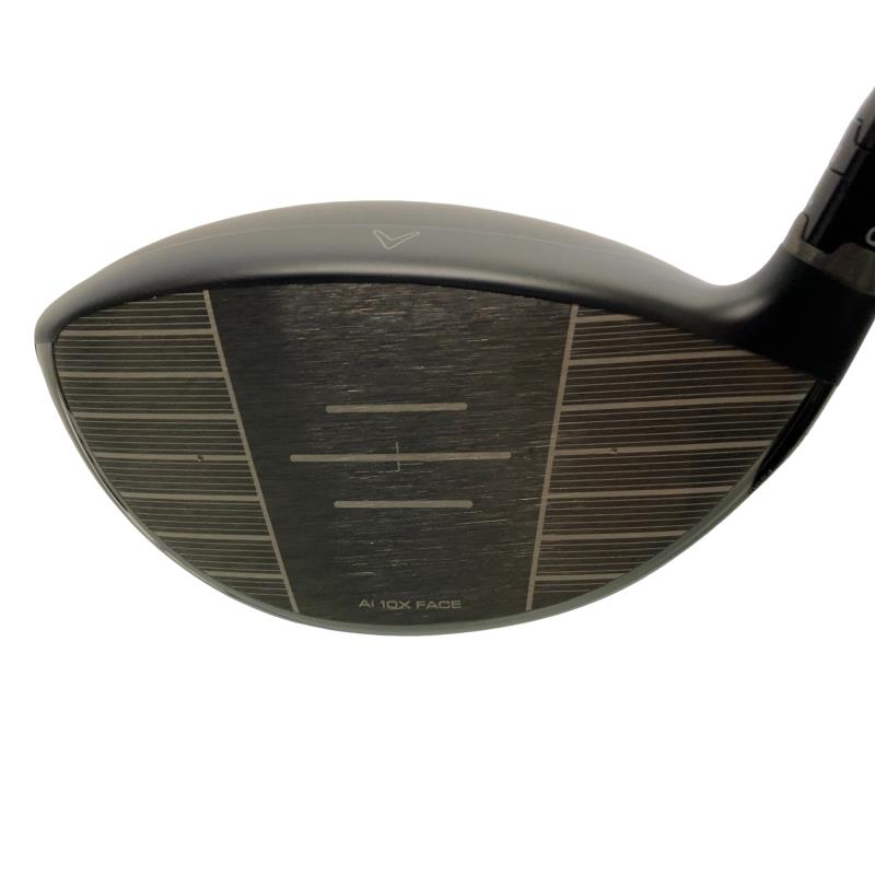 �d�k�x�s�d�@�w�@�P�O�j�o�[�W�����@�P�O�D�T°