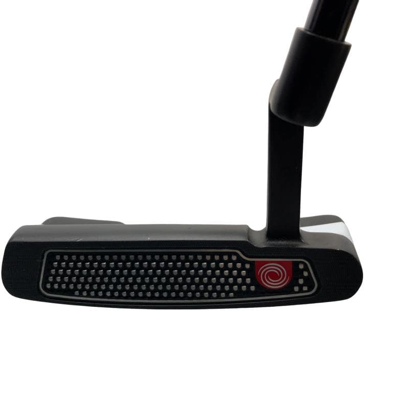 �n�@�v�n�q�j�r�@���P�@�s�`�m�j�@�R�S�C���`