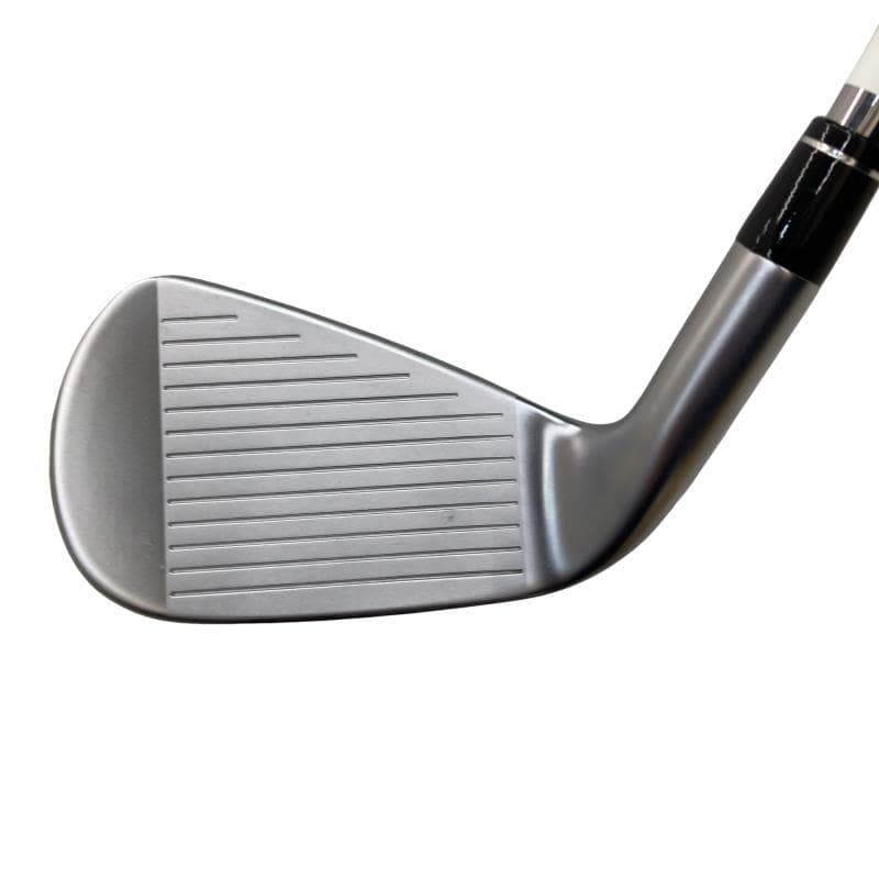 �`�o�d�w�@�`���R�O�O�@�U�r�i���{���F�U�{�Z�b�g�j