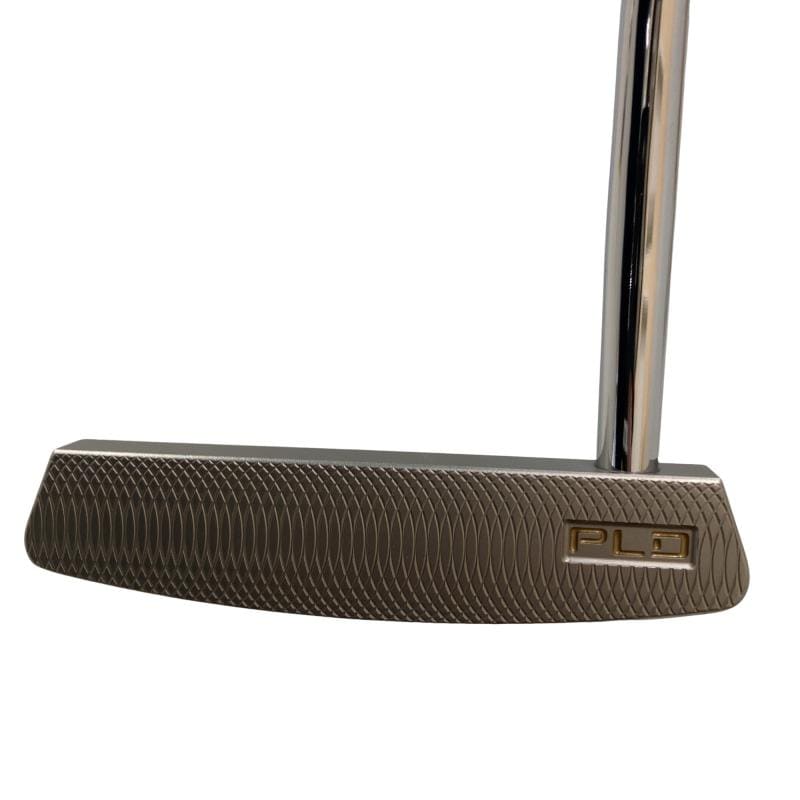 �o�k�c�@�l�h�k�k�d�c�@�j�t�r�g�h�m�i�Q�O�Q�T�j�@�R�S�C���`