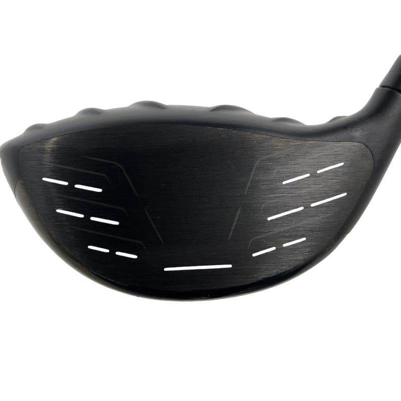 �f�S�R�O�@�l�`�w�@�P�O�D�T°