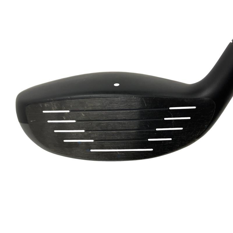 �f�S�R�O�@�l�`�w�@�T�v