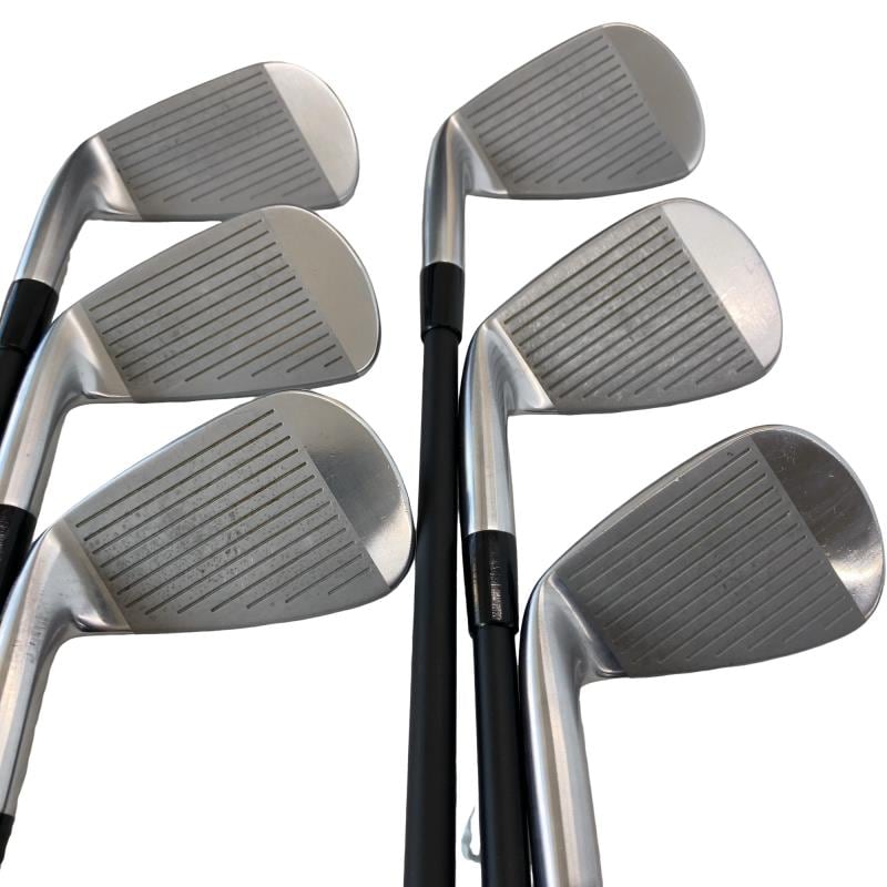 �l�����������@�o�����@�Q�S�R�@�U�r�i���{���F�U�{�Z�b�g�j