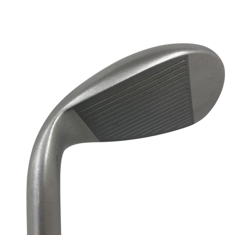 �s�j�|�T�R