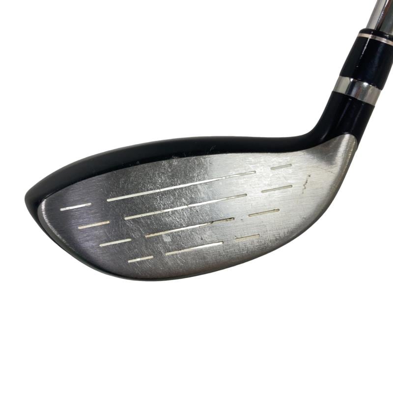 �q�r�@�t�R