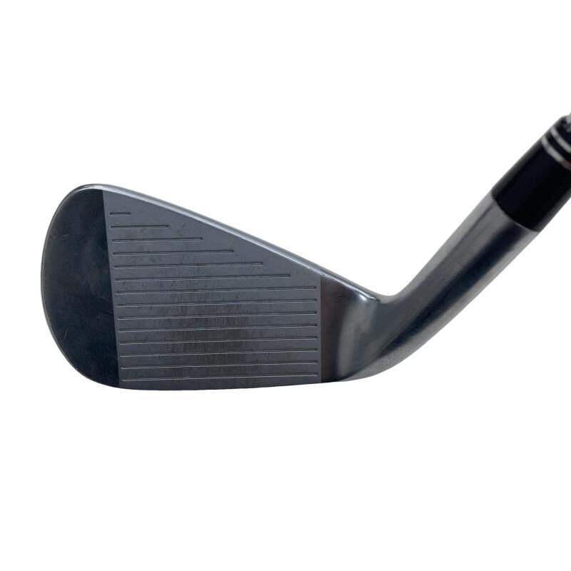 �w�@�e�n�q�f�d�c�i�Q�O�O�X�j�@�W�r�i���{���F�W�{�Z�b�g�j