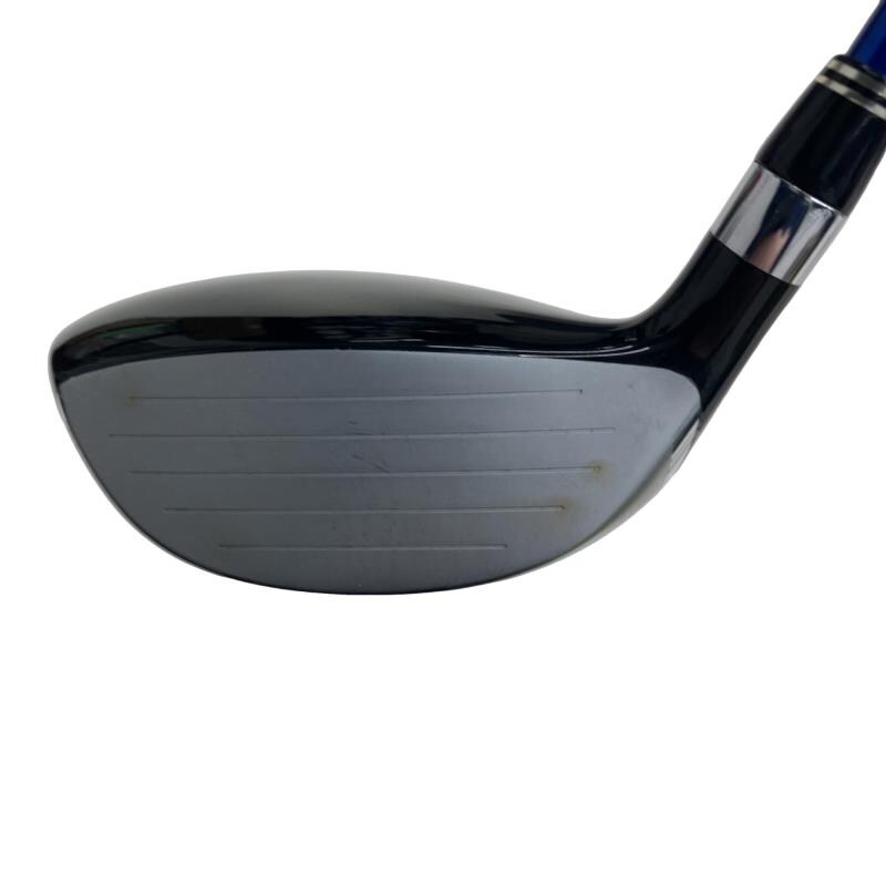 �s�n�t�q�r�s�`�f�d�@�w�|�e�v�i�Q�O�P�R�j�@�R�v